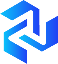 yunzmall.cn icon