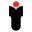 yuom7.com icon