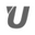yuool.com.br icon