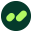 yupmobility.com icon