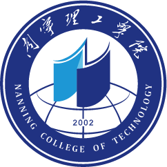 yuqiaoxinli.com icon
