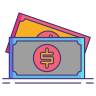 yura-zhirkov.ru icon