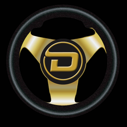yurdriversnetwork.com icon