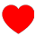 yurekdesh.ru icon