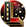 yureshnaidoo.com icon