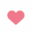 yuri-online.com icon