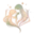 yurionair.top icon