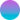 yurmark.com icon
