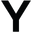 yurofficial.com icon