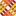 yurotdel.ru icon