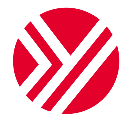 yurtbaz.com icon