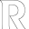 yurtdisiesyatasima.com.tr icon
