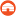 yurthost.com icon