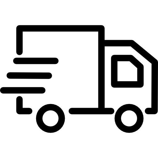 yurticievdenevenakliyat.net icon
