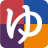 yuru-to.net icon