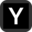 yusef.es icon