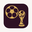 yusegongwu.com icon