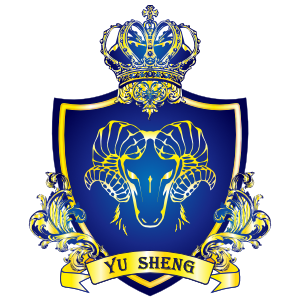 yusheng0307.com icon
