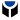 yusin.com icon