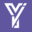 yusufads.net icon