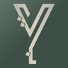 yusufbhaifragrances.in icon