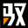 yusvn.com icon