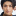 yuta-fc.com icon