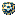 yutian888.cn icon