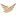 yutimes.com icon