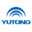 Yutong Bus logo