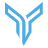 yutra.pro icon