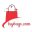 yutulu.ru icon