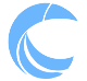 yuture.com icon