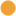 yuubbb.com icon