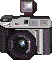 yuubi.com icon
