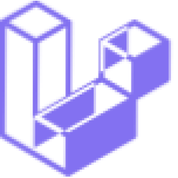 yuucdn.net icon