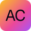 yuun-band.de icon