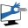 yuupee.com icon