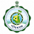 yuvasathiprakalpa.com icon