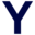 yuverta.nl logo