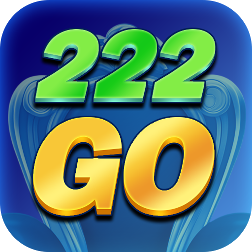 yuwhishzhengbeb.com icon