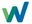 yuwin.ca logo