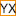 yuxinyupeng.com icon