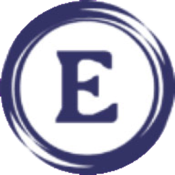 yuyaoit.cn icon