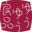 yuyu-kenko.co.jp icon