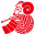 yuzawaya.shop icon