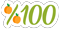 yuzdeyuzorganik.com.tr icon