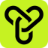 yuze.de icon