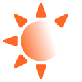 yuzhnyj-narkolog.ru icon