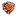 yuzhoulachang.com icon